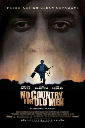 no_country_for_old_men_2007-600x900