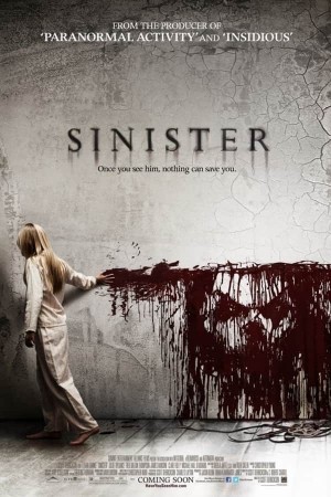 sinister_2012-600x900