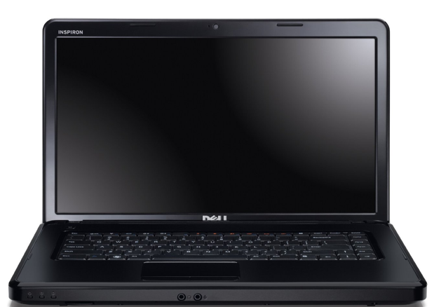 Dell Inspiron 15.6” Laptop