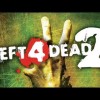 Left 4 Dead 2 Trailer Cinematic Video